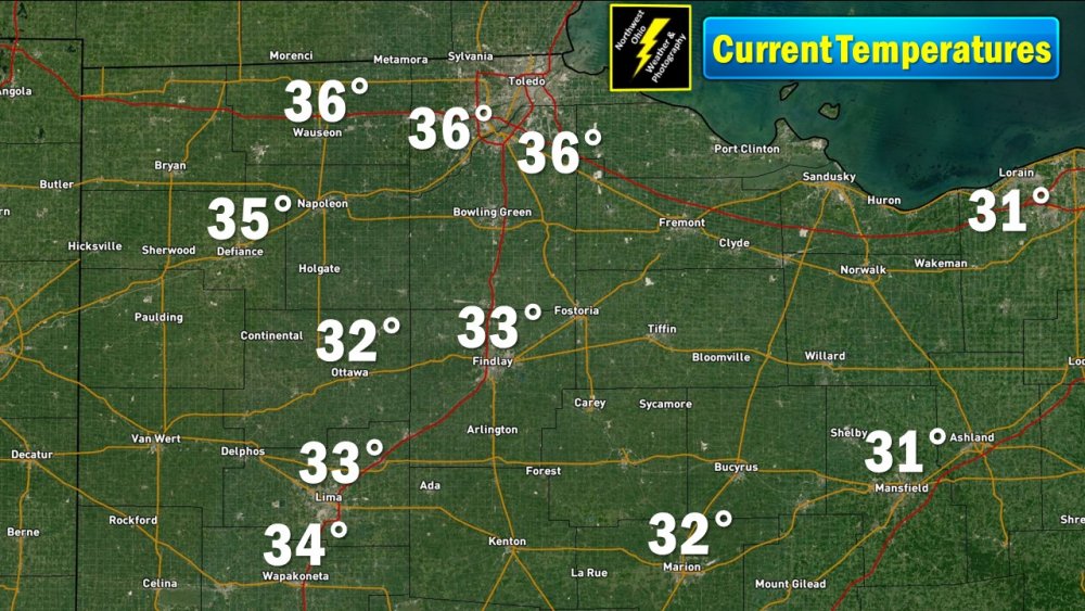 436 PM Temperatures.jpg