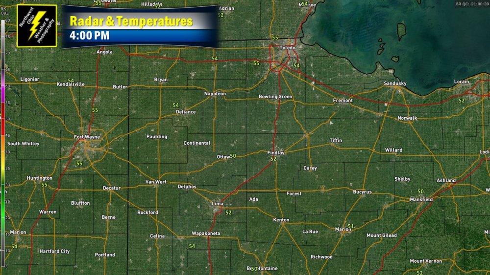 4 PM Temperatures Radar.jpg