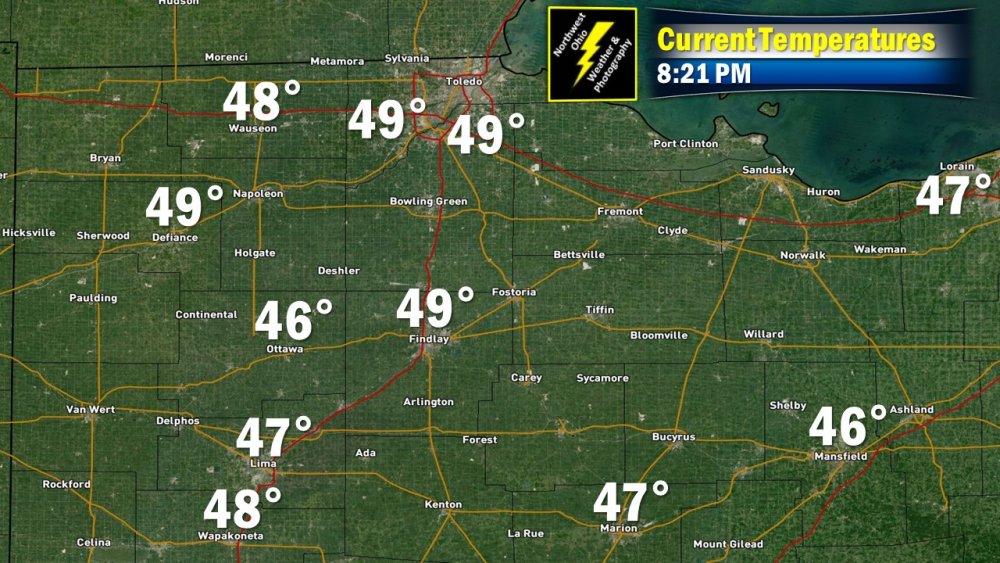 821 PM Temperatures.jpg