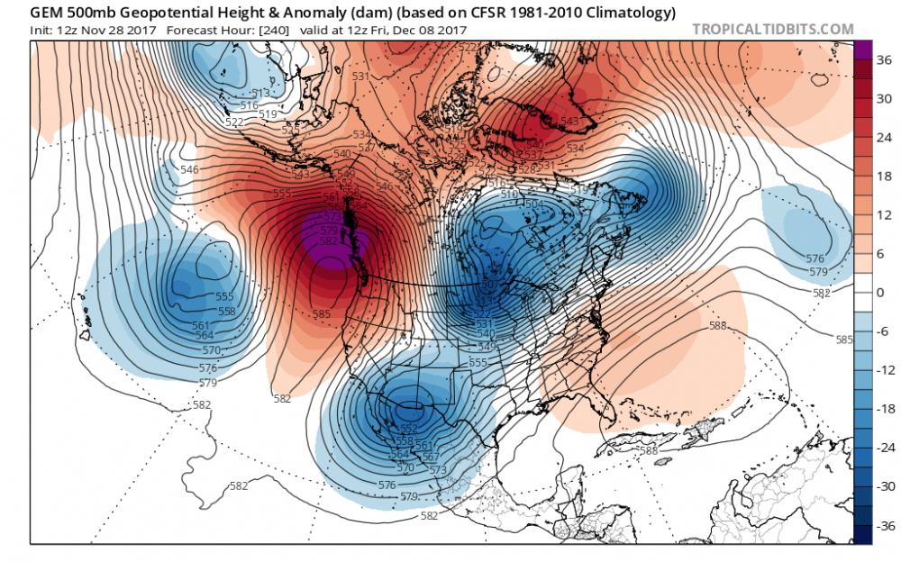 12z CMC 500mb anomaly chart.png