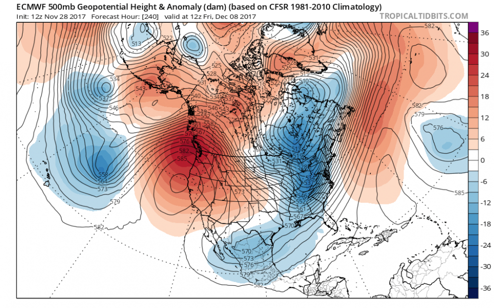 12z EURO 500mb anomaly chart.png