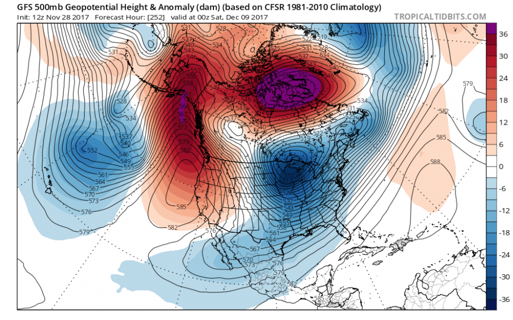 12z GFS 500mb anomaly.png