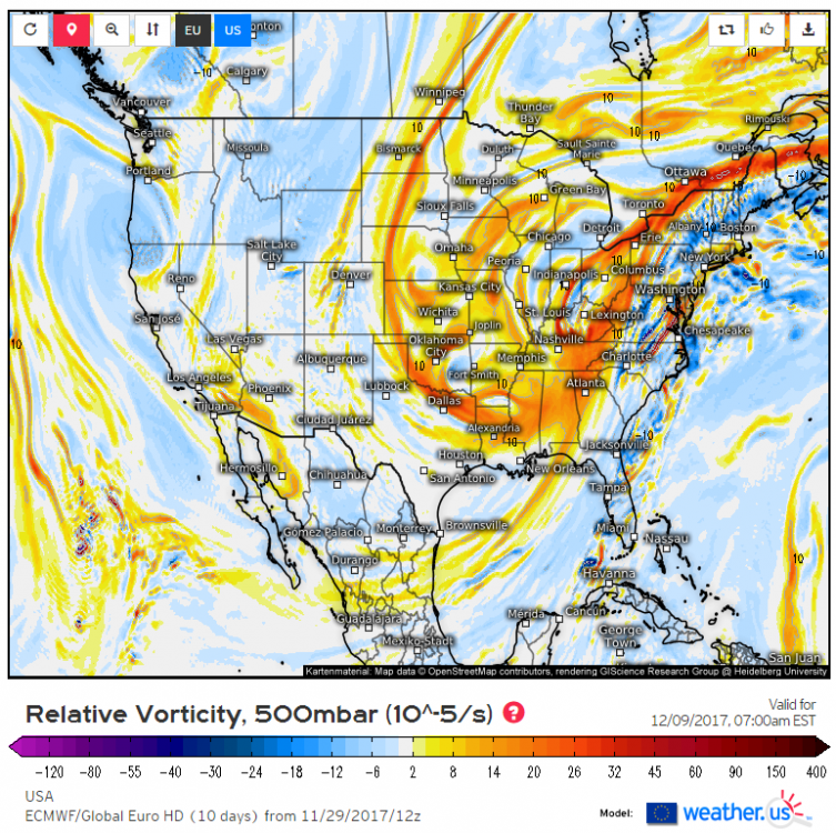 2017-11-29 14_35_21-Weather.us.png