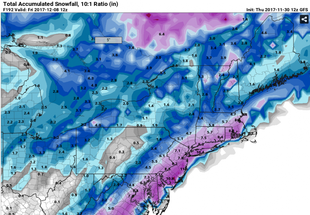 2017-11-30 11_32_49-pivotalweather - GFS - Total Accumulated Snowfall (10_1) for Fri 2017-12-08 12z.png