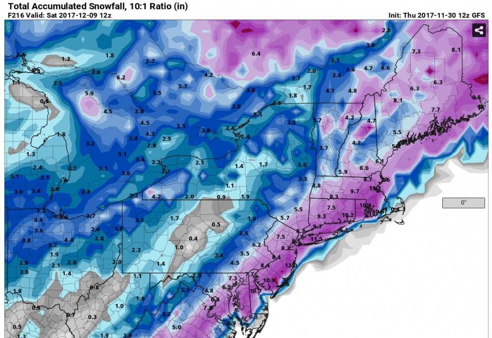 2017-11-30 12_06_54-pivotalweather - GFS - Total Accumulated Snowfall (10_1) for Sat 2017-12-09 12z.png