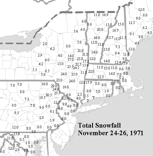 November1971snowfall.PNG.aae8565430dc5a694d2a160f69595a30.PNG