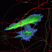 CNY-WXFREAK