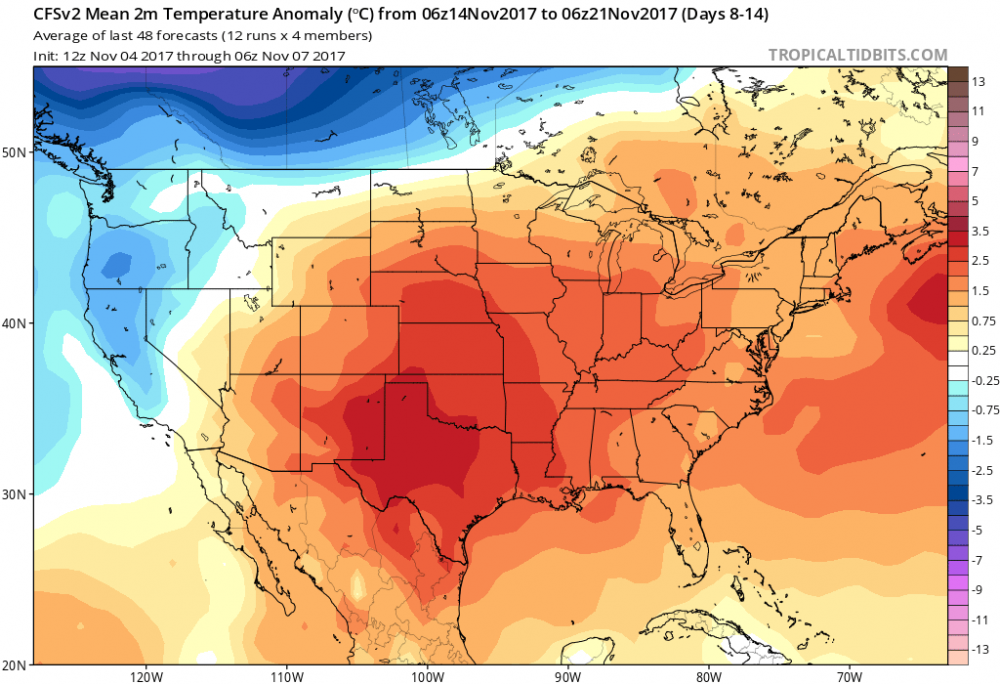 cfs-avg_T2maMean_us_2.png