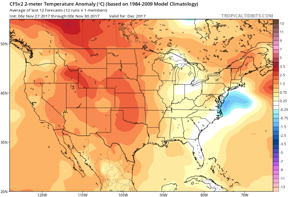 cfs-mon_01_T2ma_us_1.png