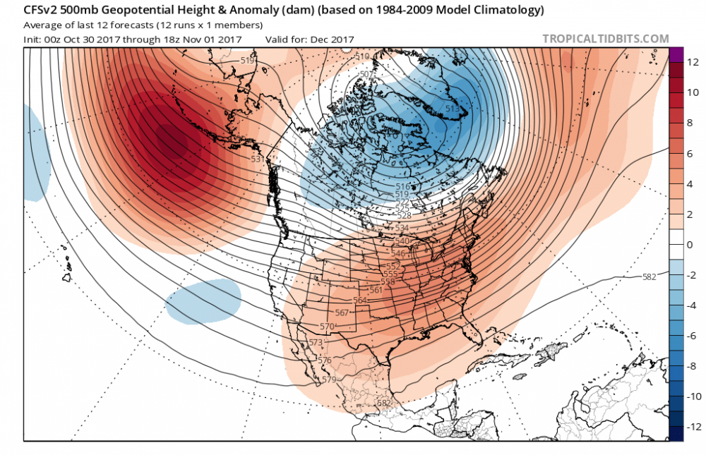 cfs-mon_01_z500a_namer_1.png