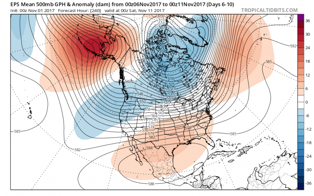 ecmwf-ens_z500aMean_namer_6.png