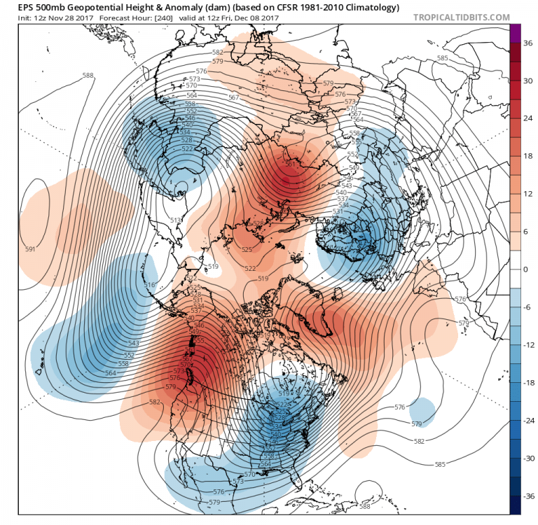 ecmwf-ens_z500a_nhem_11.png