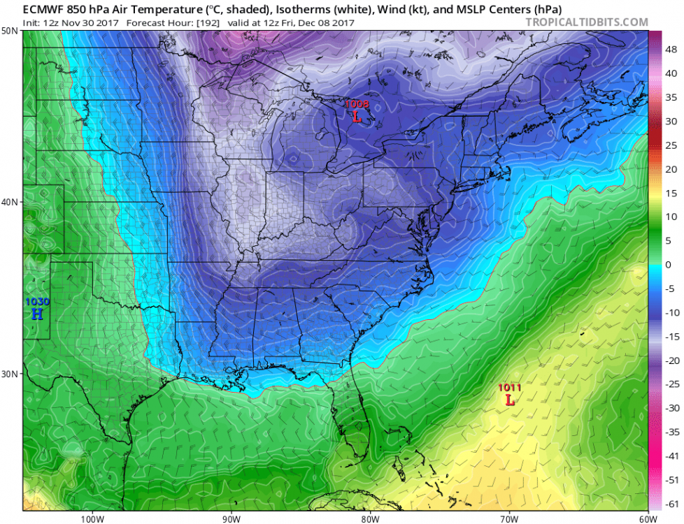 ecmwf_T850_eus_9.png