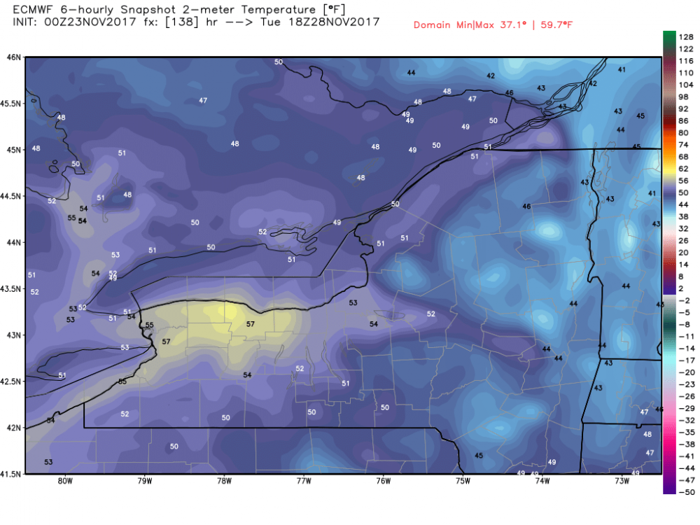 ecmwf_t2m_syracuse_24.thumb.png.a1282de5c26cac4c42ab26b6980ff545.png