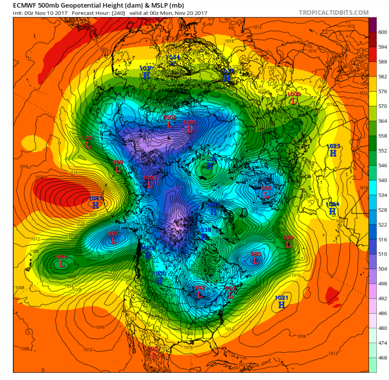 ecmwf_z500_mslp_nhem_11.thumb.png.208cdf82c041350e53208a64cd2ce348.png