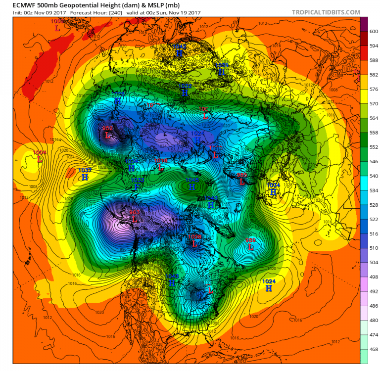 ecmwf_z500_mslp_nhem_11.thumb.png.747104580488aa00633f749e4ef0f0e4.png