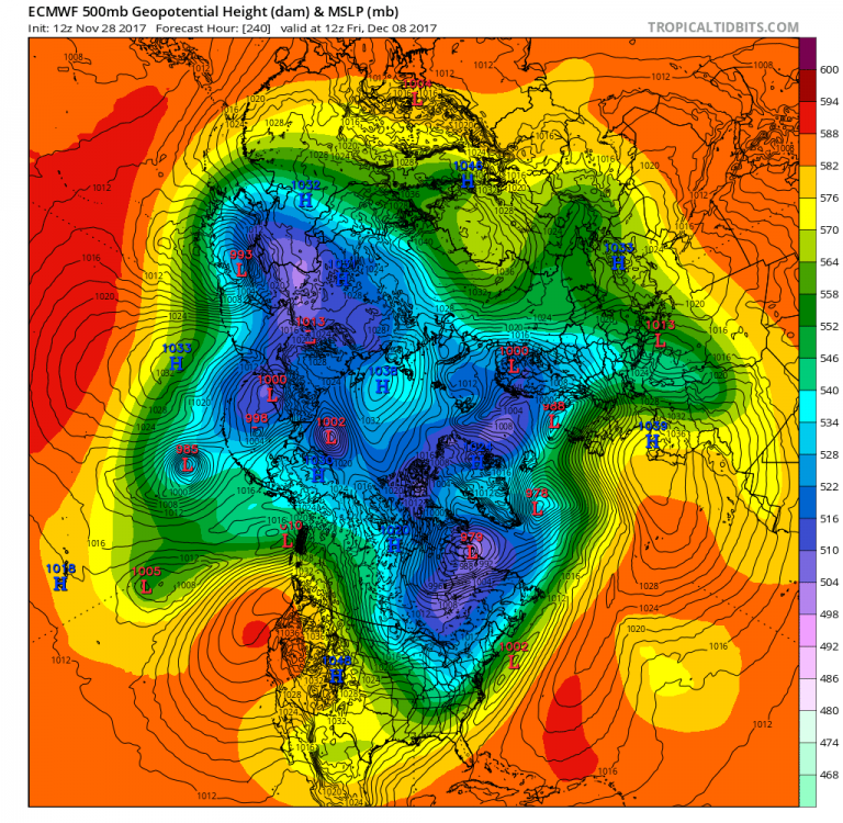 ecmwf_z500_mslp_nhem_11.thumb.png.977e863dd68b301b69aba162832b2565.png