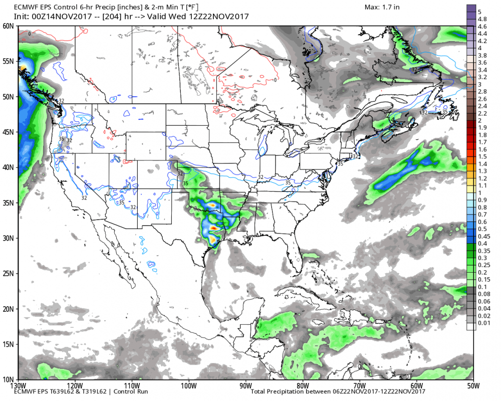 eps_qpf_c_conus_35.png