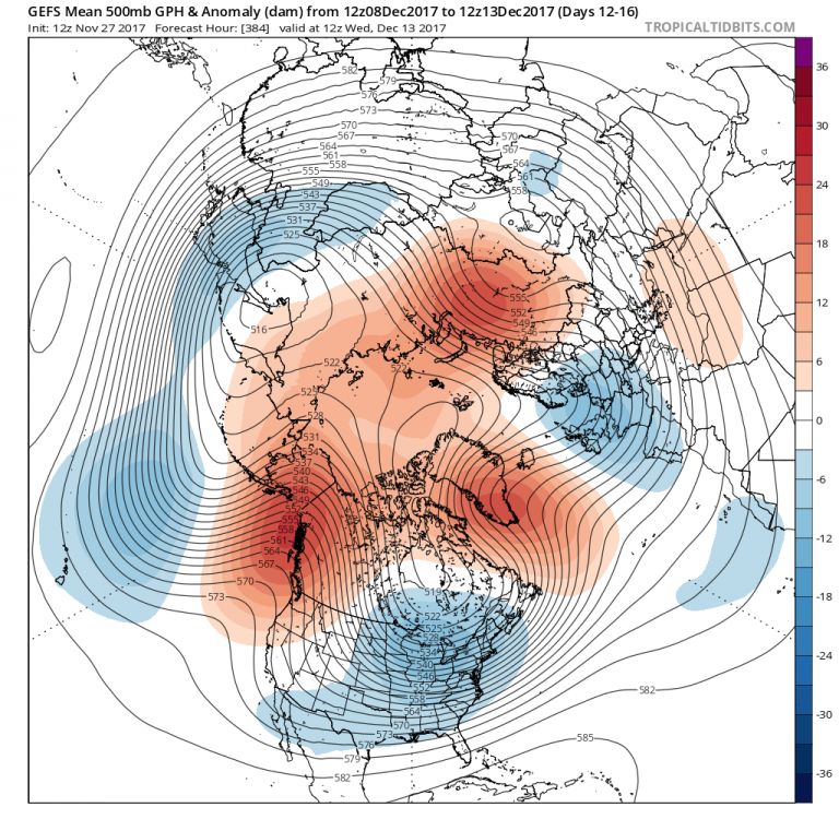 gfs-ens_z500aMean_nhem_12.png