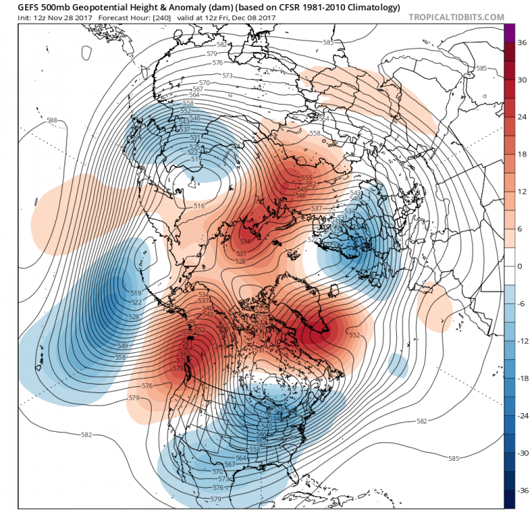 gfs-ens_z500a_nhem_41.png