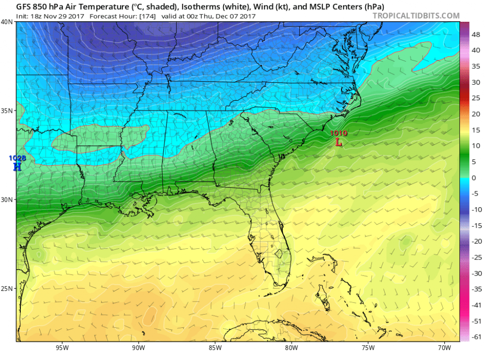 gfs_T850_seus_30.png