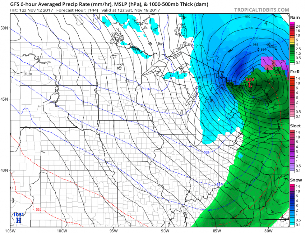 gfs_mslp_pcpn_frzn_ncus_24.png