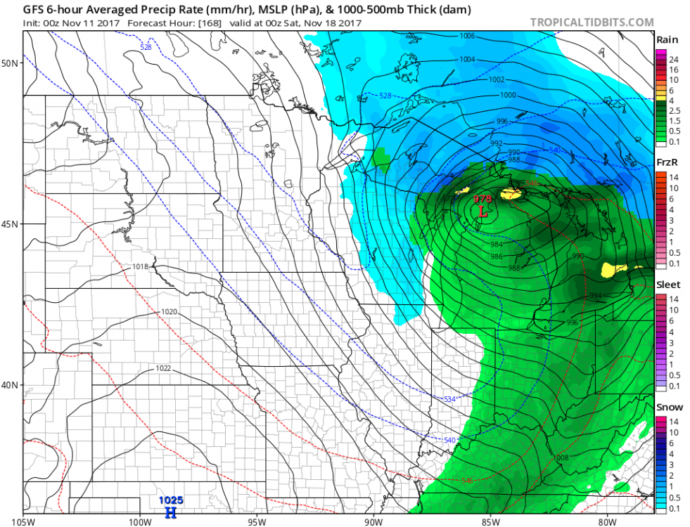 gfs_mslp_pcpn_frzn_ncus_28.png