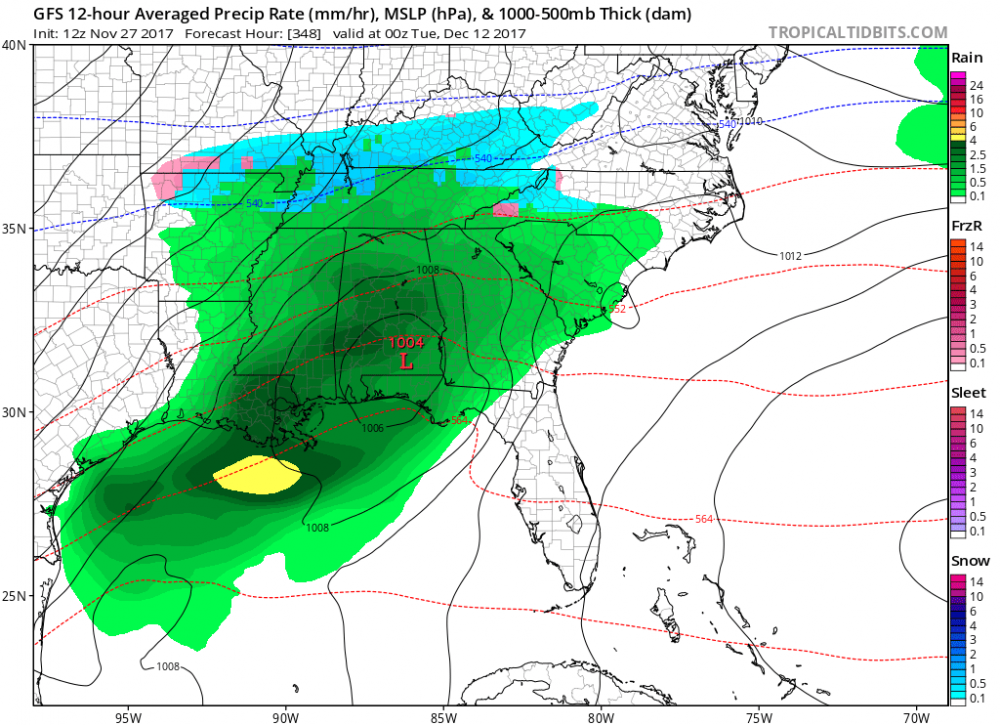 gfs_mslp_pcpn_frzn_seus_49.thumb.png.2b877d9ca635d2fe68ce0699e05bb63d.png