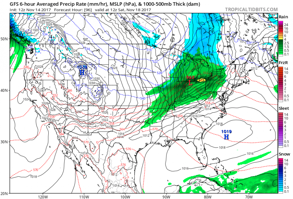 gfs_mslp_pcpn_frzn_us_16.png