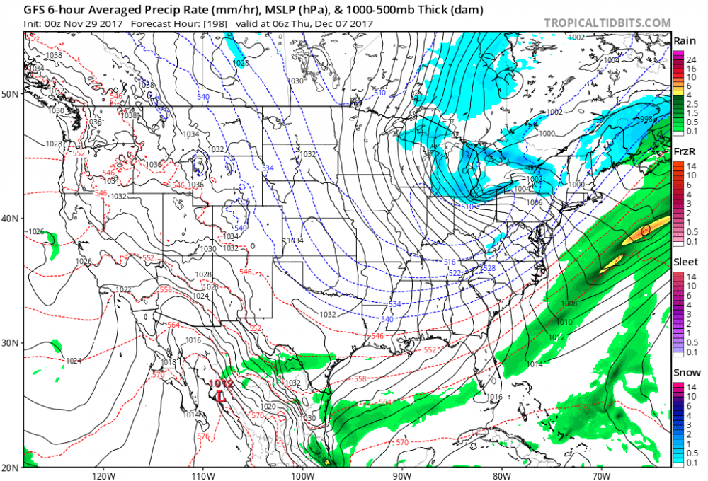 gfs_mslp_pcpn_frzn_us_33.png