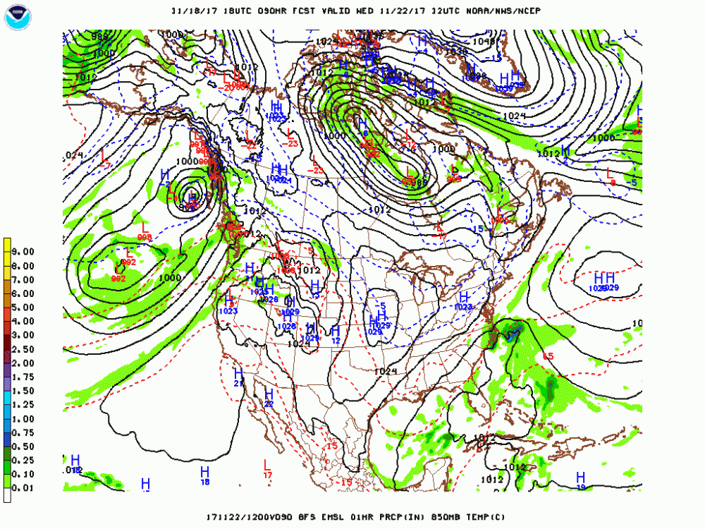 gfs_namer_090_850_temp_mslp_precip.gif