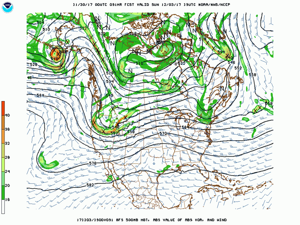 gfs_namer_091_500_vort_ht.gif