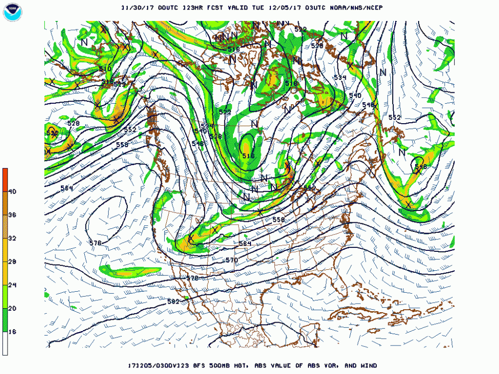 gfs_namer_123_500_vort_ht.gif