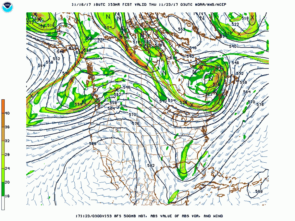 gfs_namer_153_500_vort_ht.thumb.gif.18c4dbaecb42af59a49125cf32fee550.gif