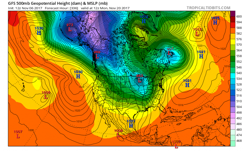 gfs_z500_mslp_namer_49.png