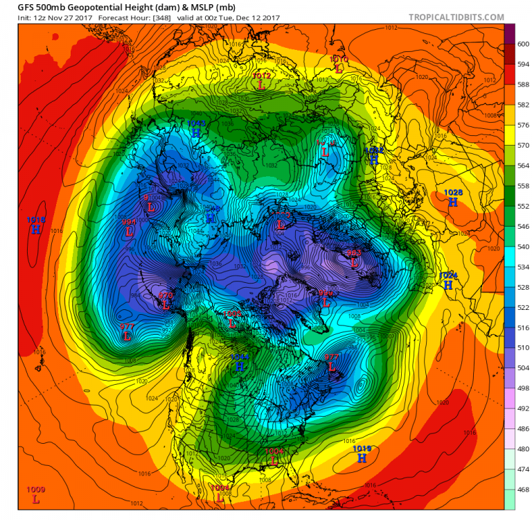 gfs_z500_mslp_nhem_50.thumb.png.bfb9976dce1427cb08cab2dfaa98a4d8.png