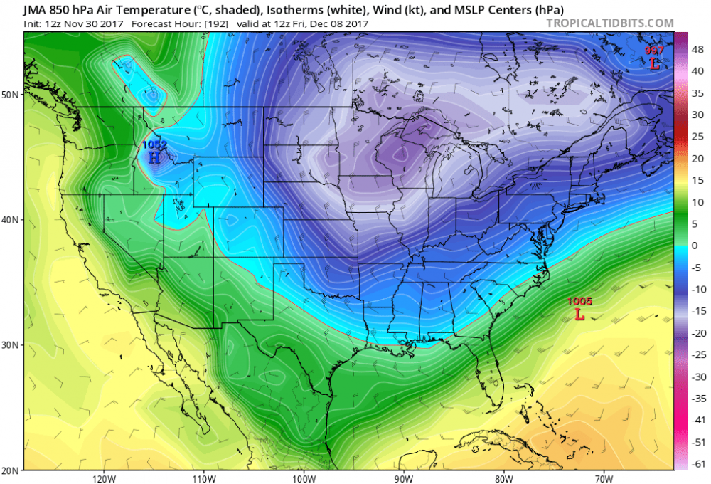 jma_T850_us_9.png