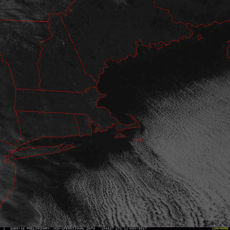 mesoscale_01_band_02_sector_02_20171111194827.thumb.gif.74a9b9e840b3ca4b5739cab9aadb96d5.gif