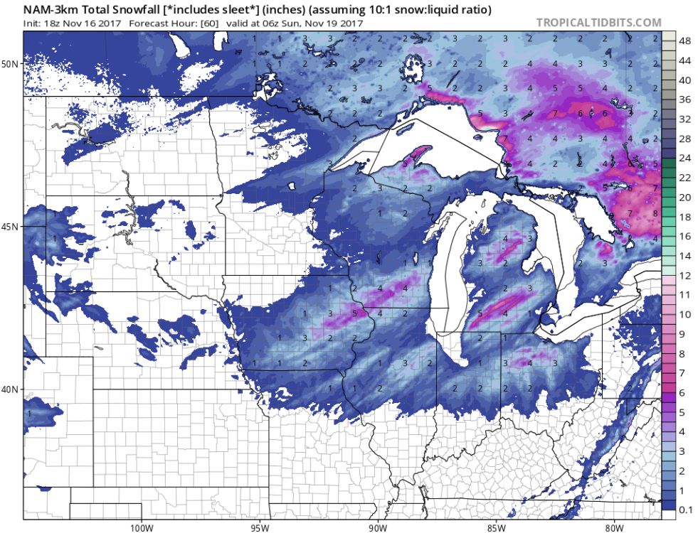 nam3km_asnow_ncus_61.png