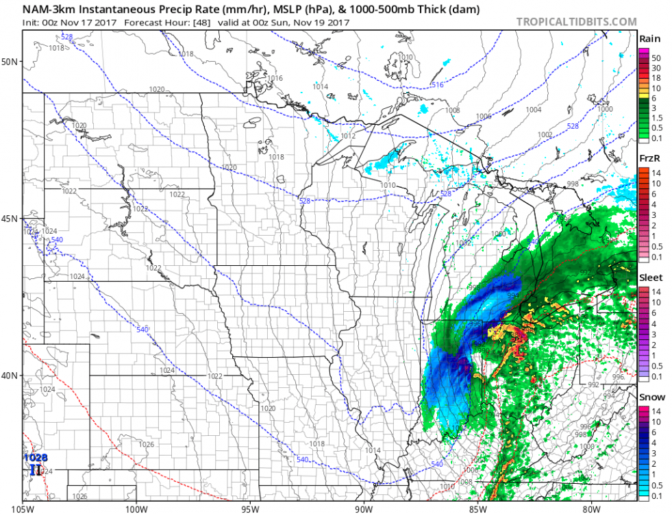 nam3km_mslp_pcpn_frzn_ncus_48.png