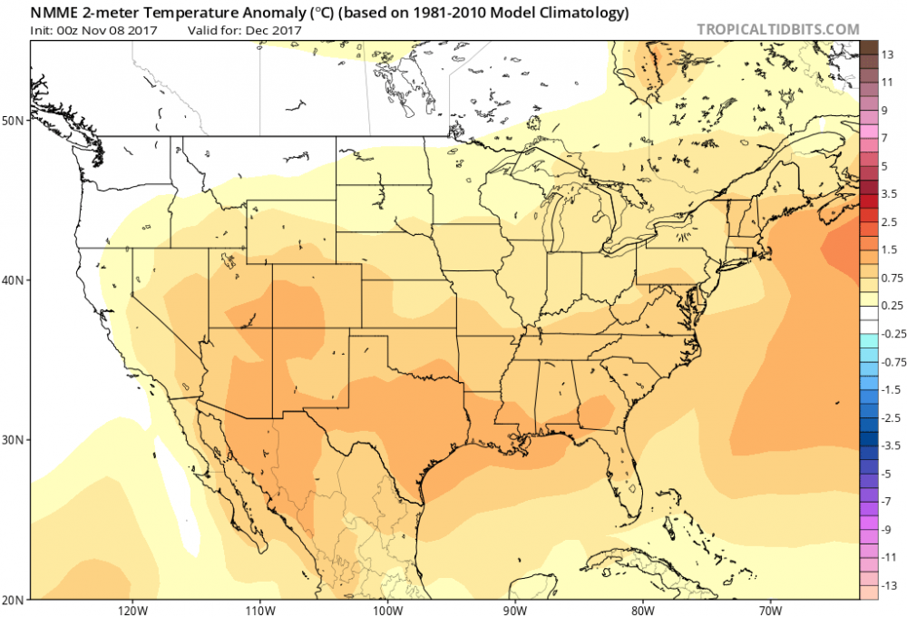 nmme_T2ma_us_1.png