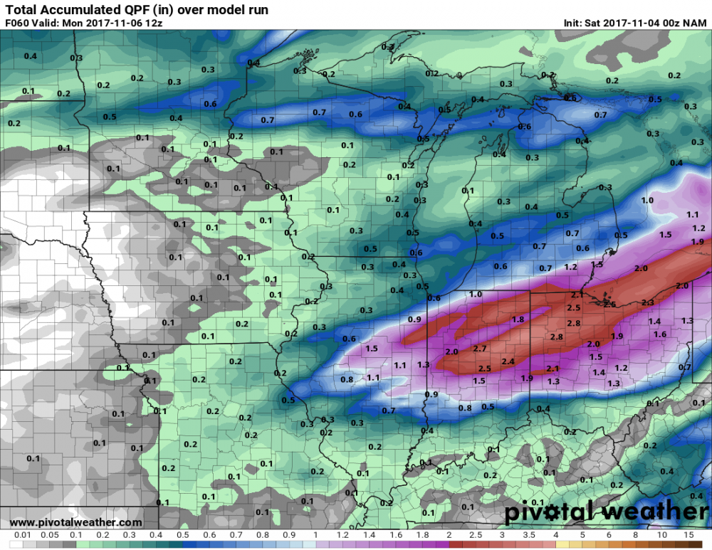 qpf_acc.us_mw.png