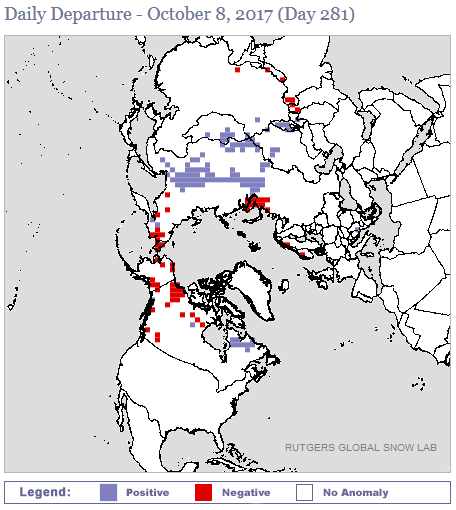 snowanom281.png.11ec58e7d6dcb08515c017177c959d11.png