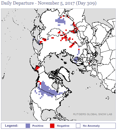 snowanom309.png.3f6d4a1d80ee153bd588ac1e1d432baf.png