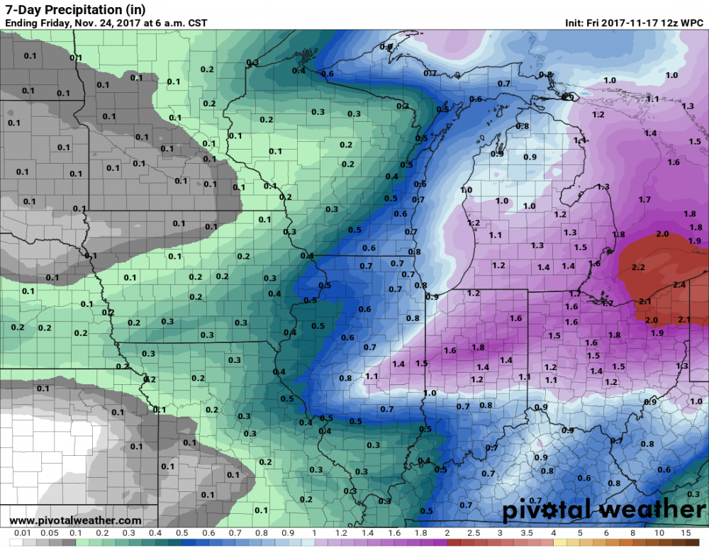 wpc_qpf_168h_p.us_mw.png