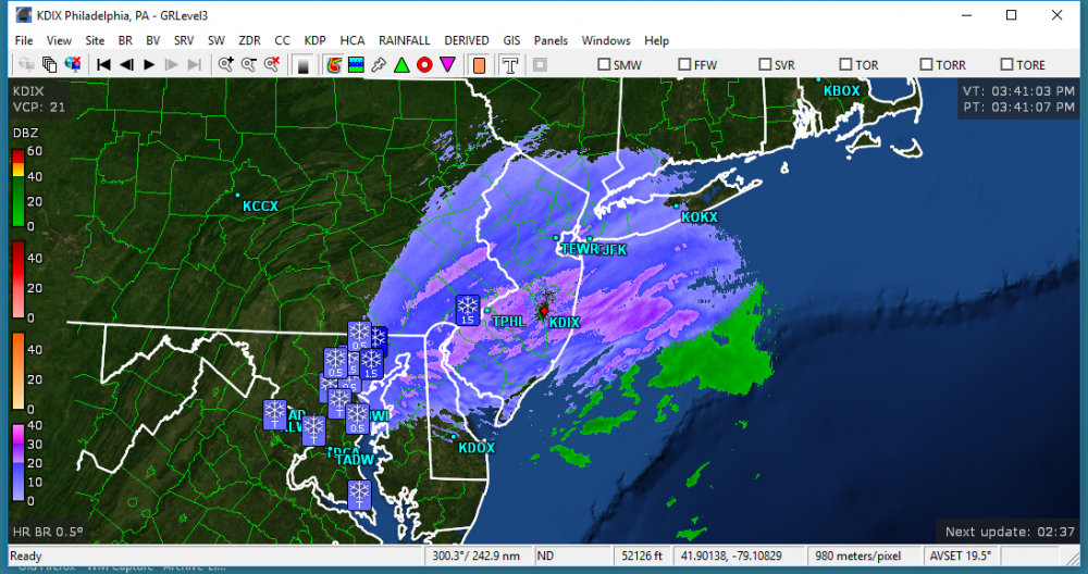 12152017-grlevel3-nexrad.png