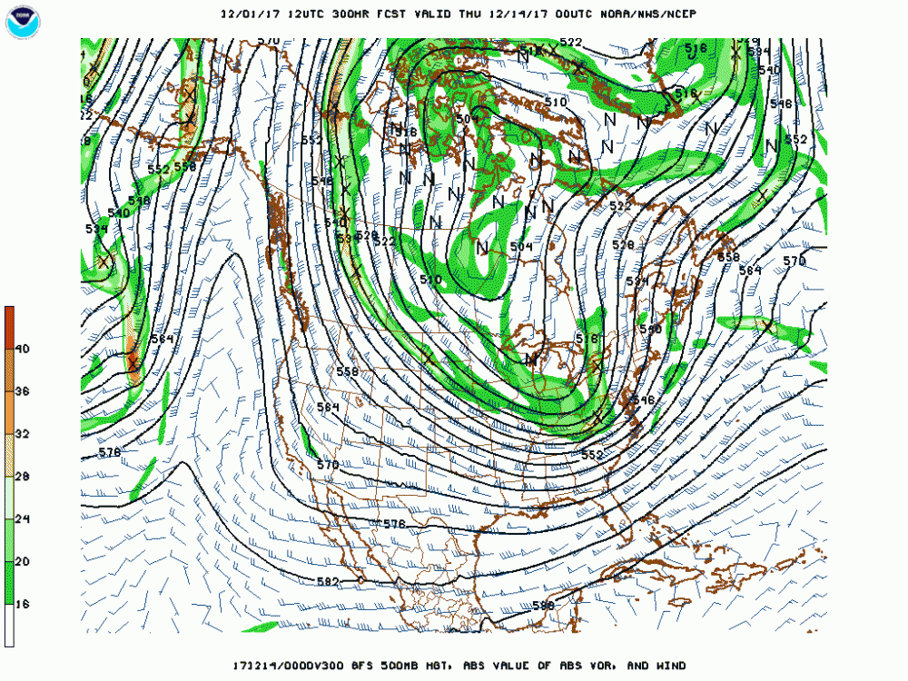 12z GFS hour 300 December 1st run.gif