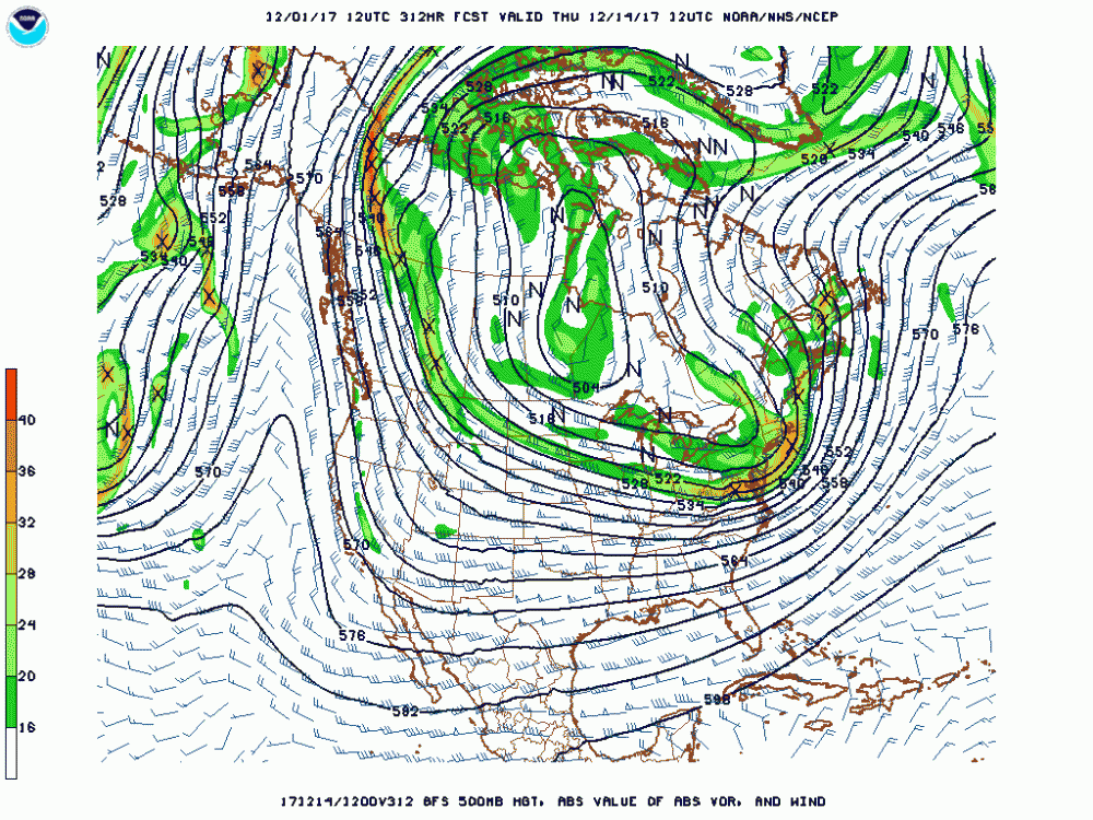 12z GFS hour 312 December 1st.gif