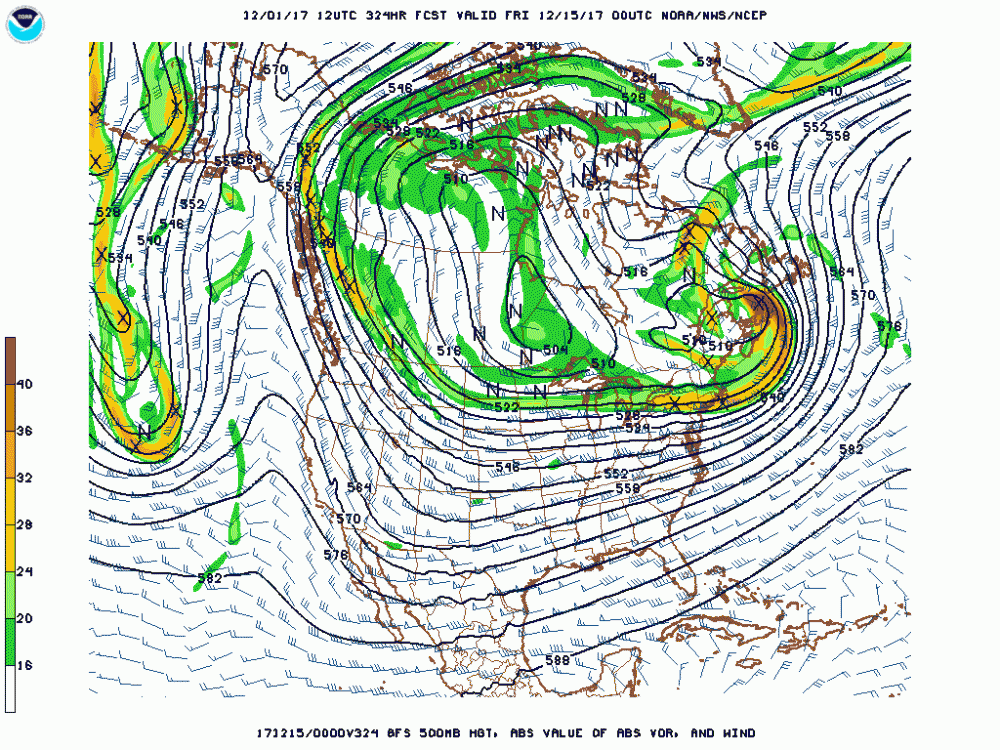 12z GFS hour 324 december 1st.gif