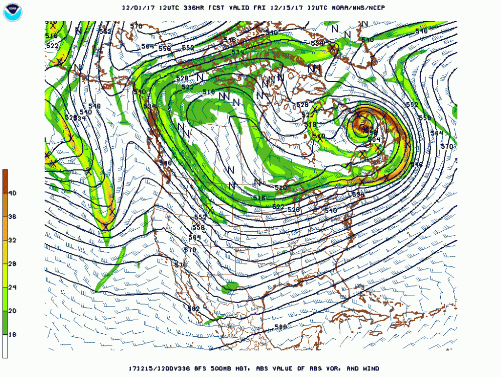 12z GFS hour 336 December 1st.gif